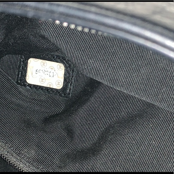 Chanel bag - Picture 8 of 13